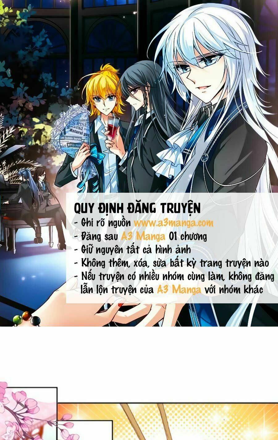 Chương 25.2 - Trang 2