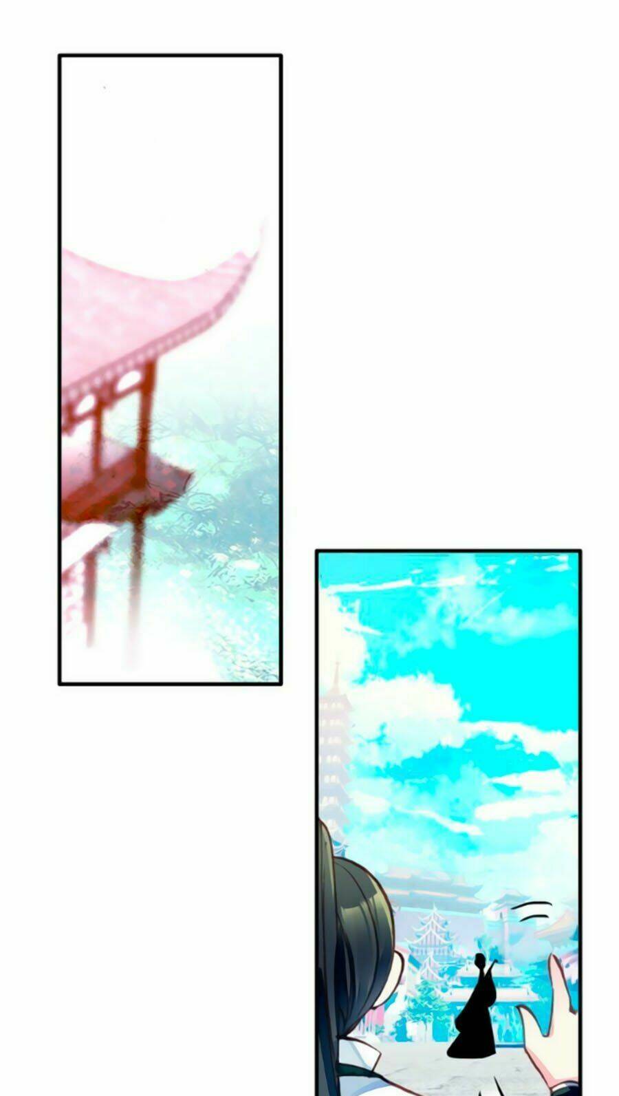 Chương 25.2 - Trang 24