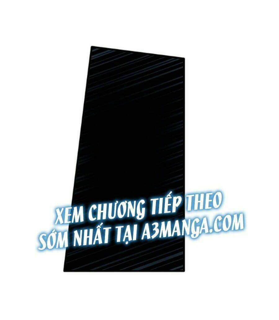 Chương 25.2 - Trang 29