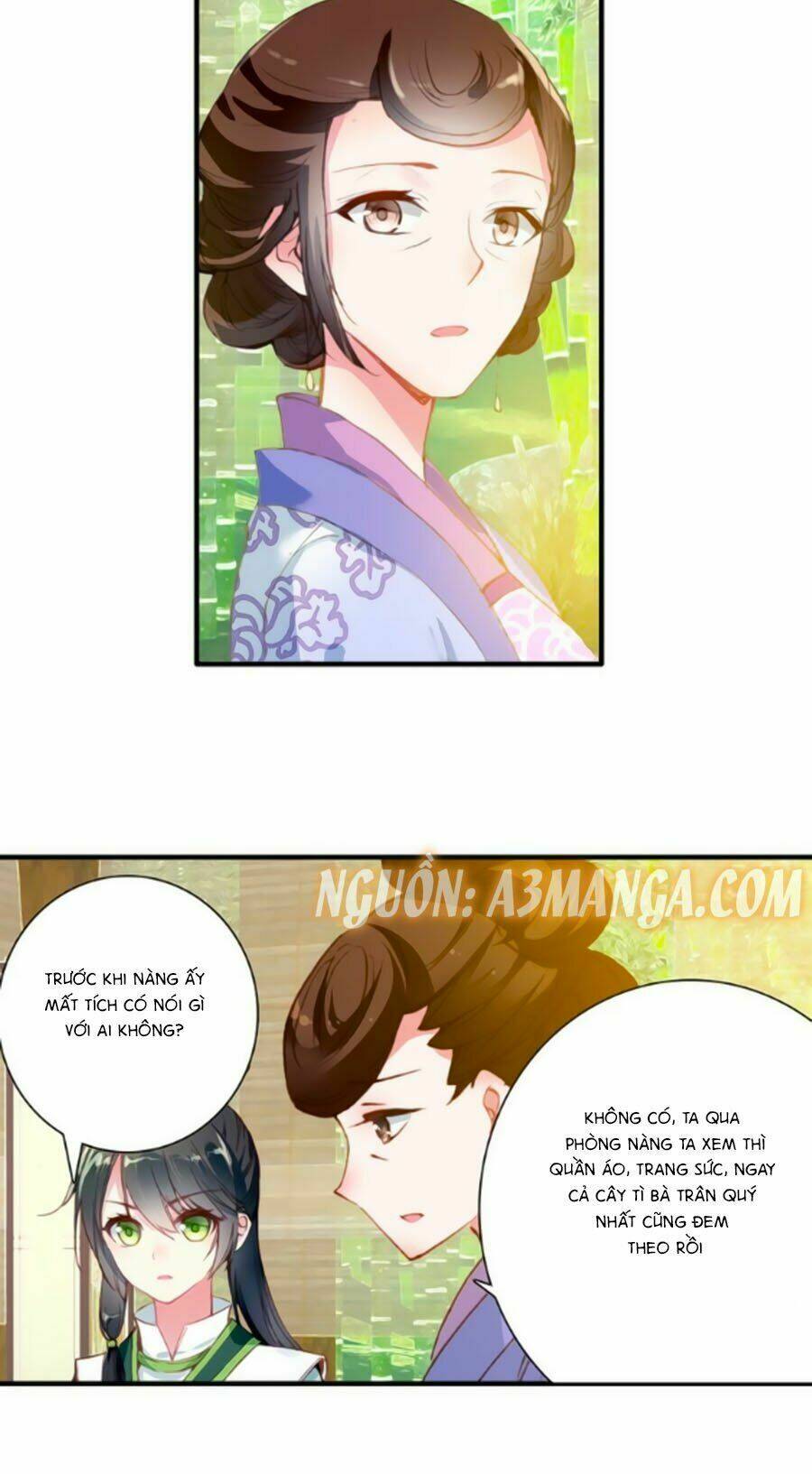 Chương 25.2 - Trang 5