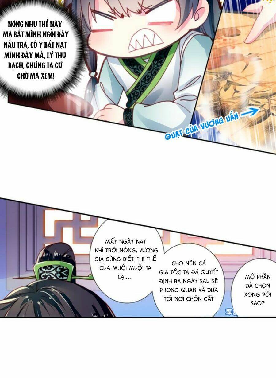 Chương 26.1 - Trang 12