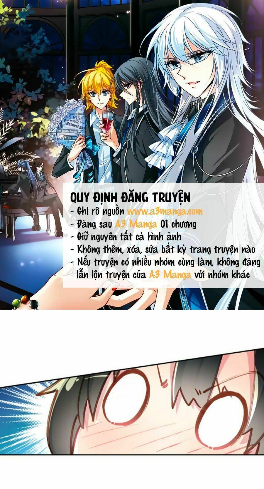 Chương 26.1 - Trang 3