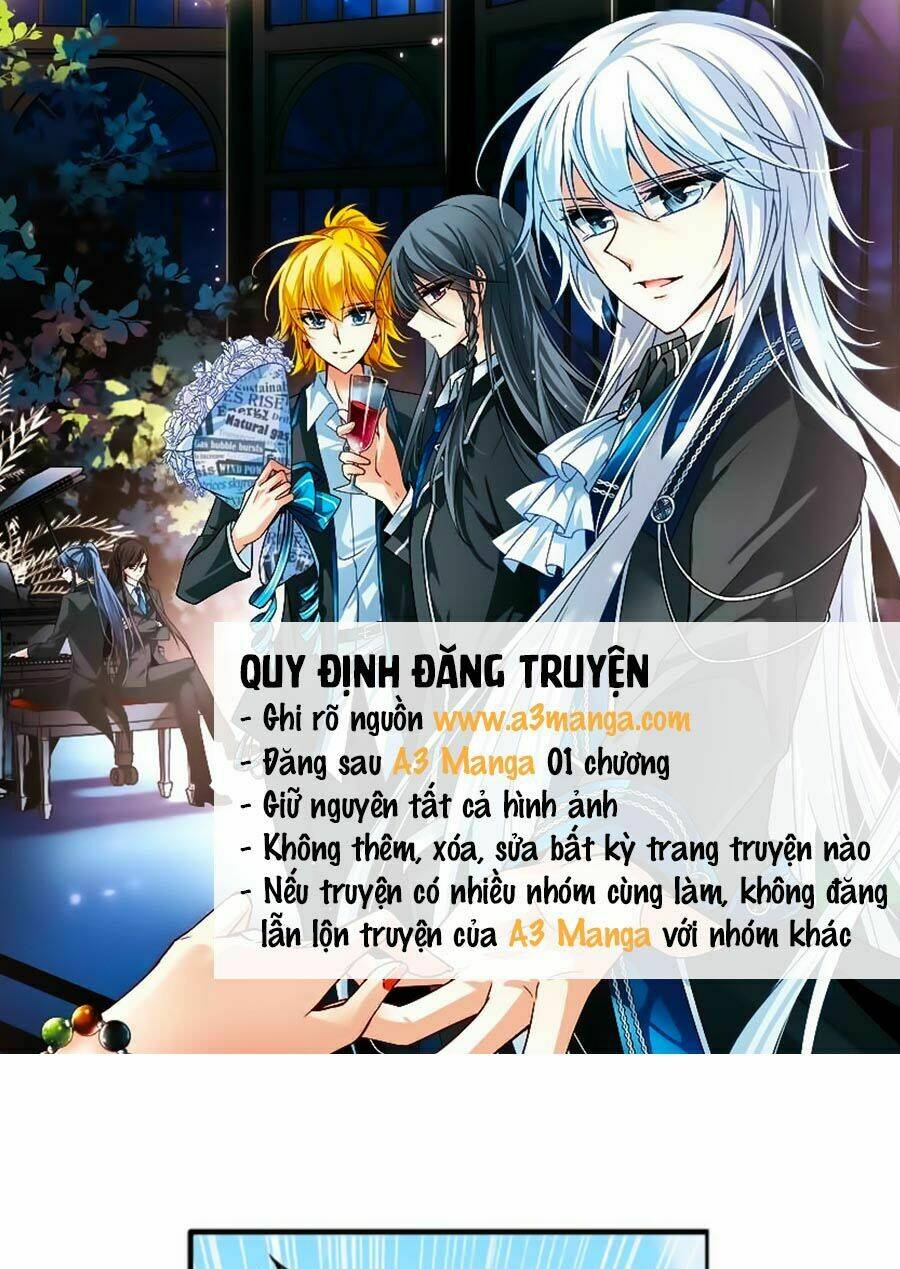 Chương 26.2 - Trang 2