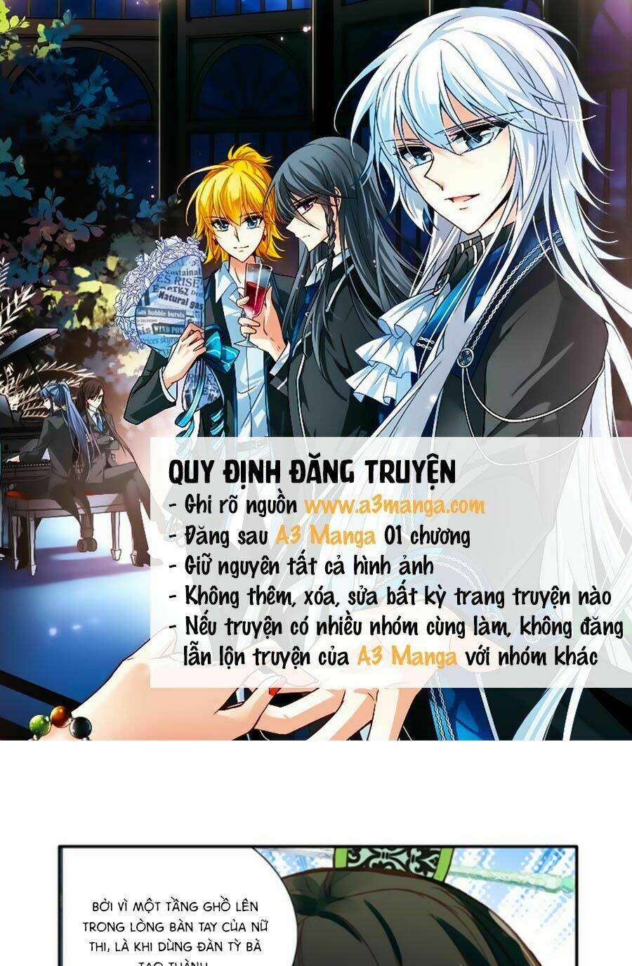 Chương 27.1 - Trang 2