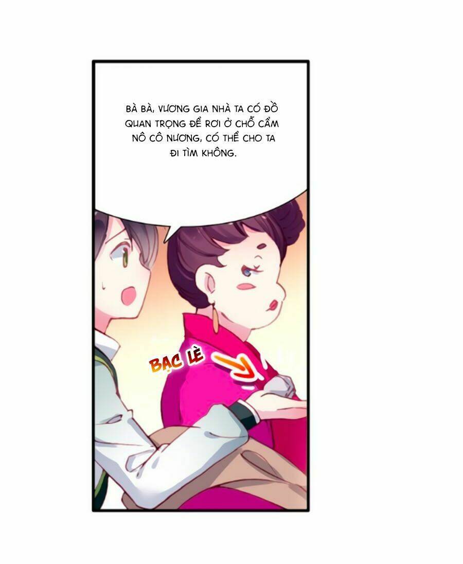 Chương 27.1 - Trang 22