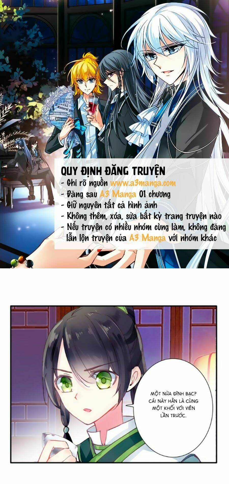 Chương 27.2 - Trang 3