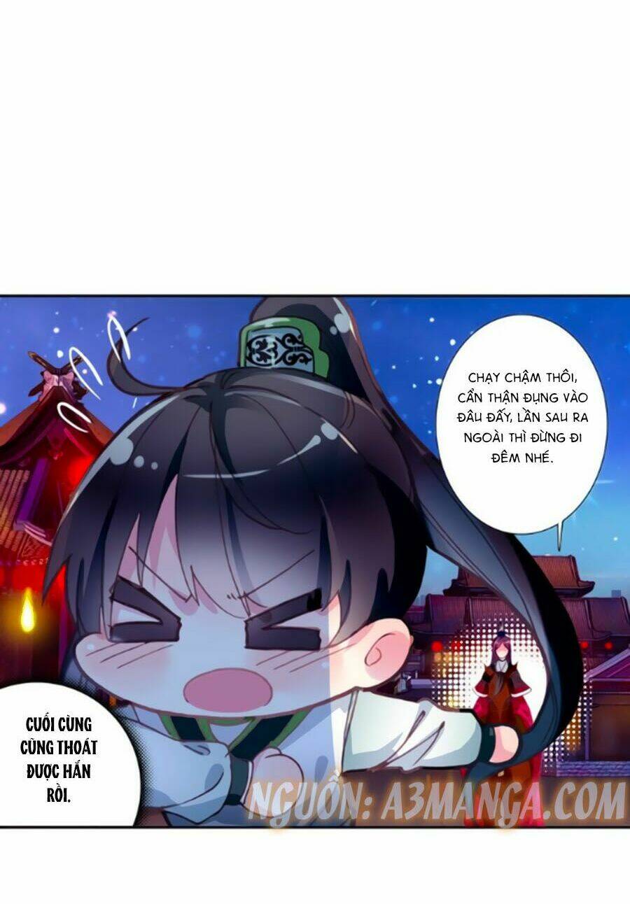 Chương 27.2 - Trang 24
