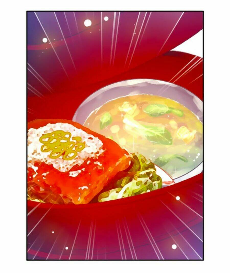 Chương 28.1 - Trang 13