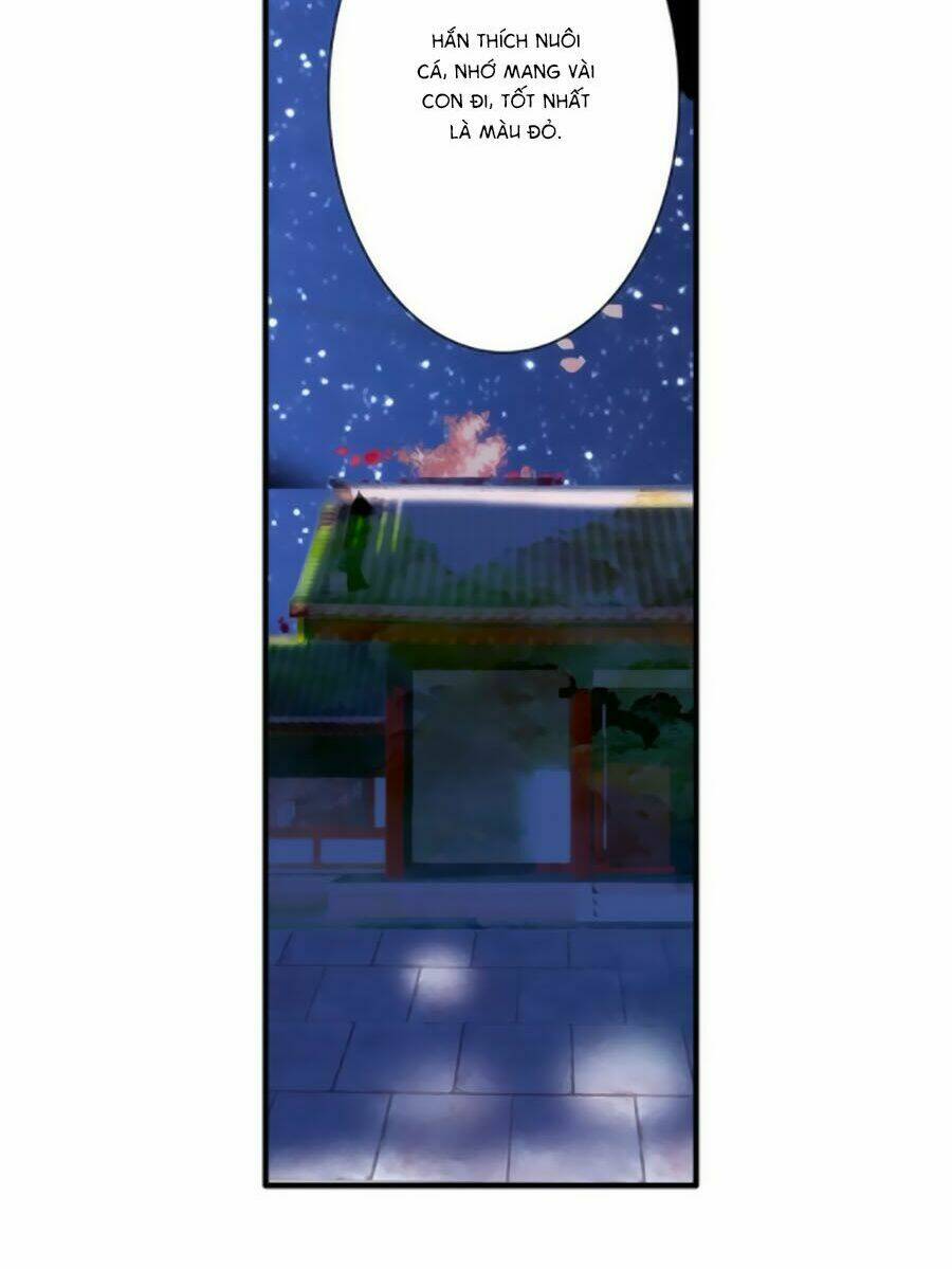 Chương 28.1 - Trang 8