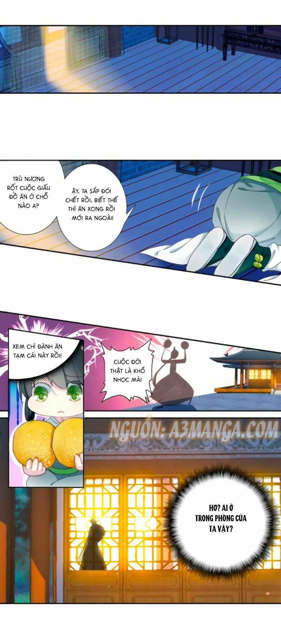 Chương 28.1 - Trang 9