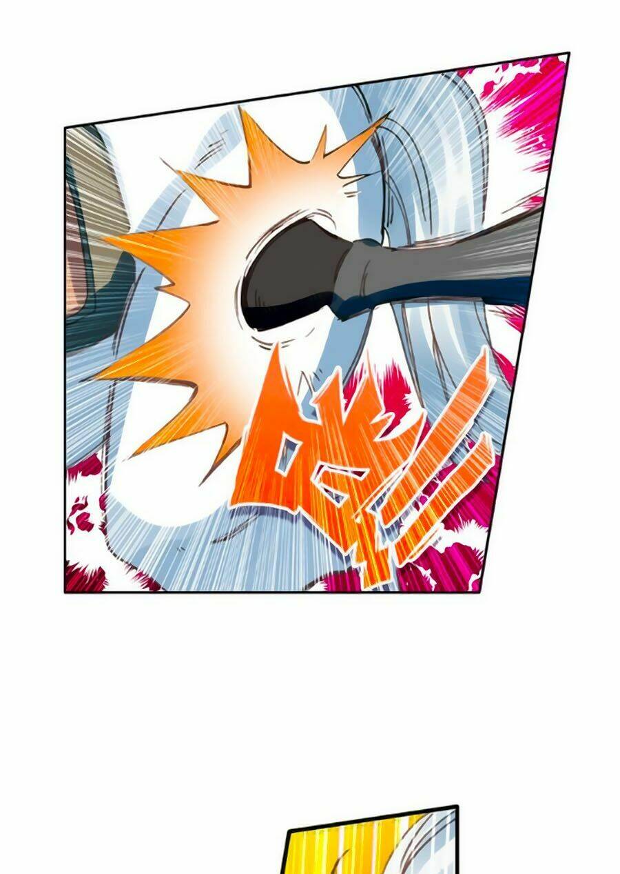 Chương 28.2 - Trang 17