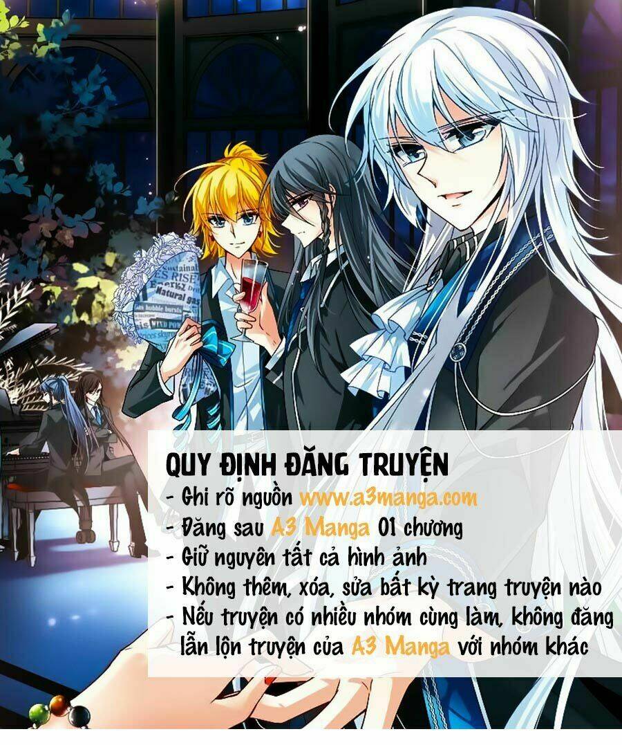 Chương 29.2 - Trang 2