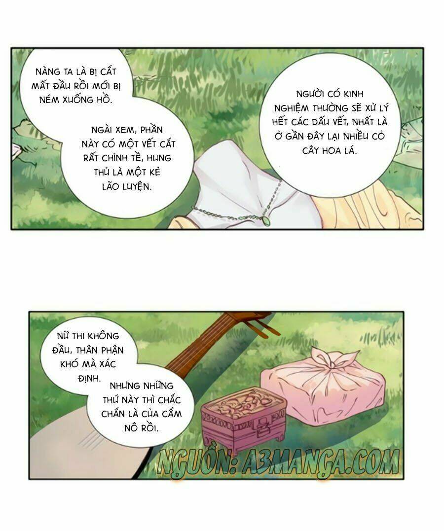 Chương 29.2 - Trang 16