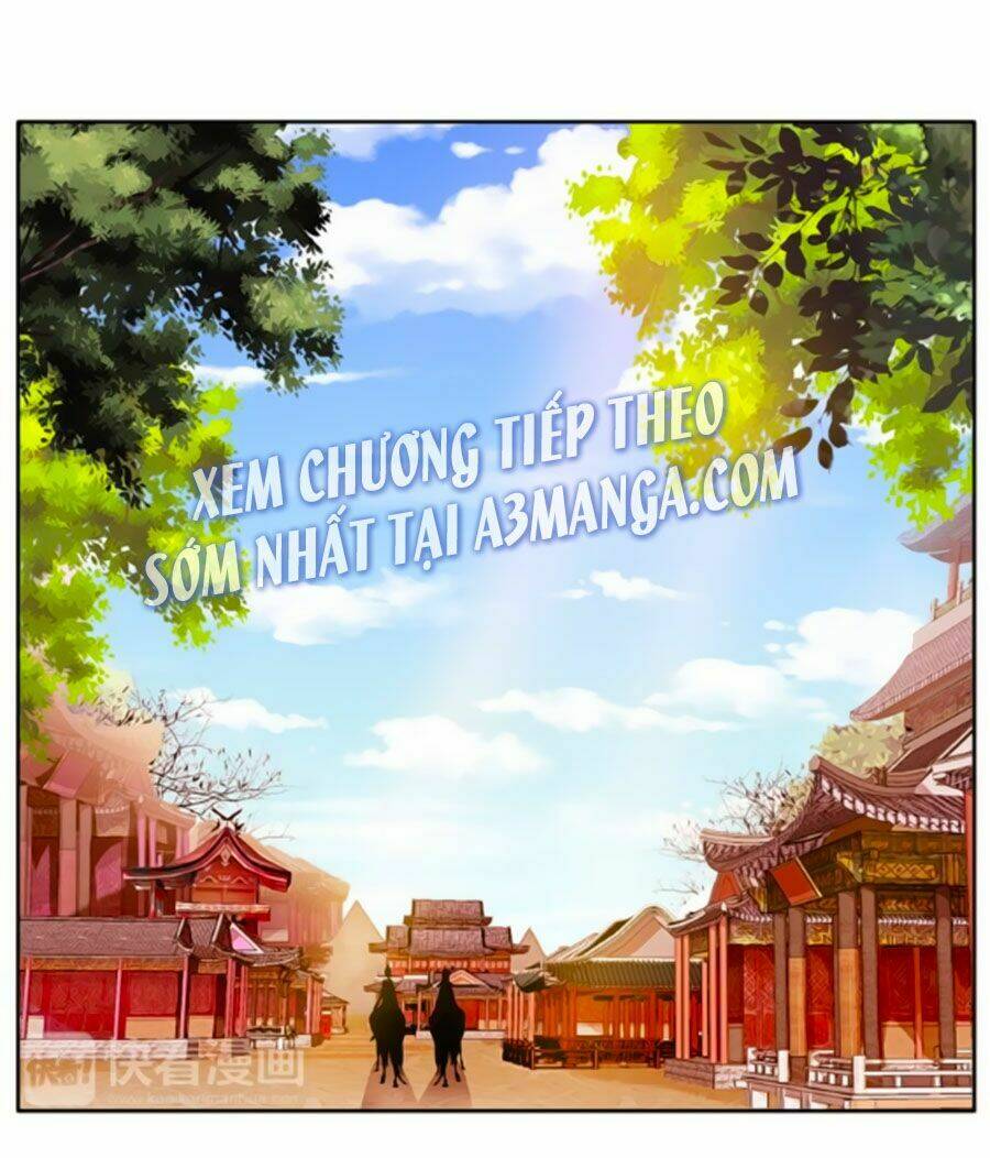 Chương 30.1 - Trang 23