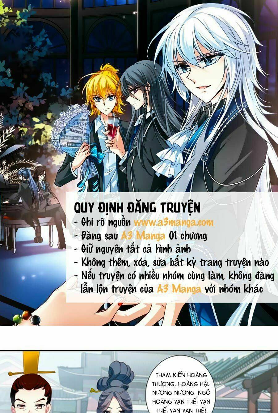Chương 30.2 - Trang 2