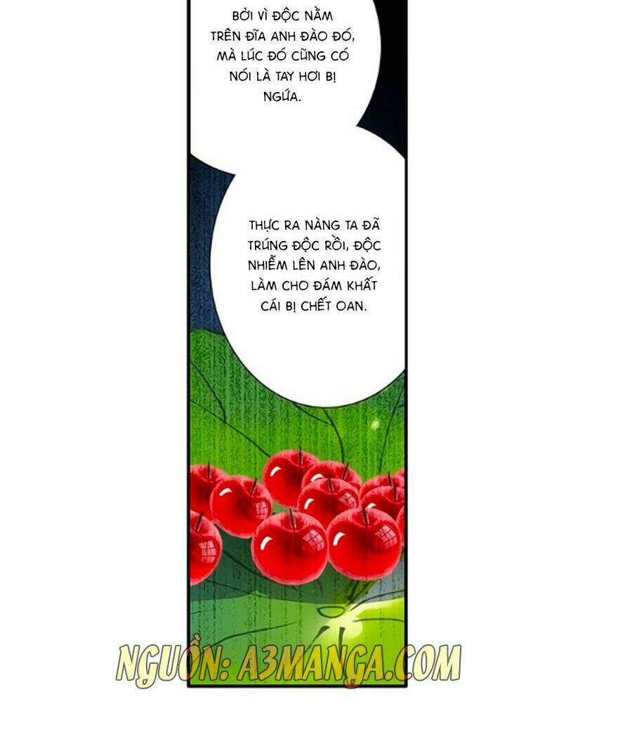 Chương 31.1 - Trang 22