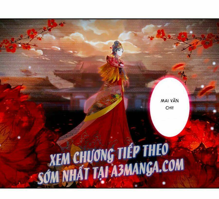 Chương 33.1 - Trang 26