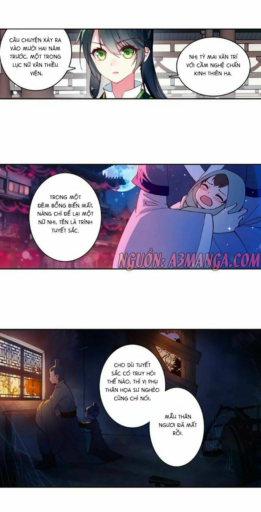 Chương 33.2 - Trang 10