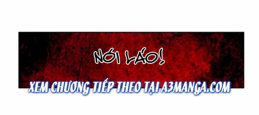 Chương 34.1 - Trang 24