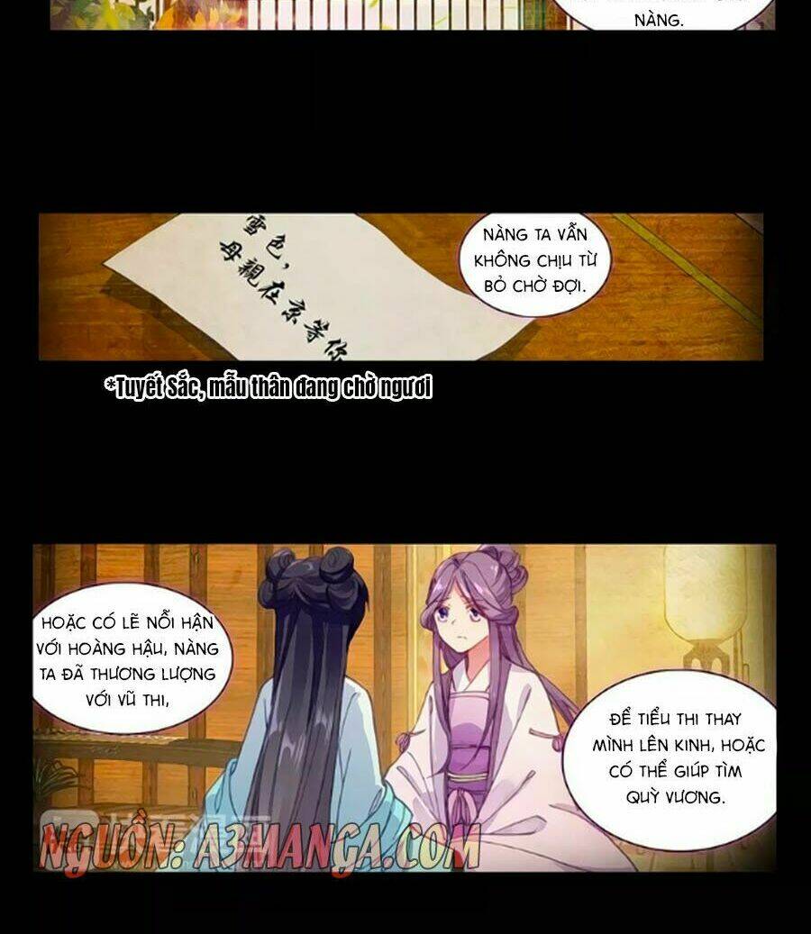 Chương 34.1 - Trang 10