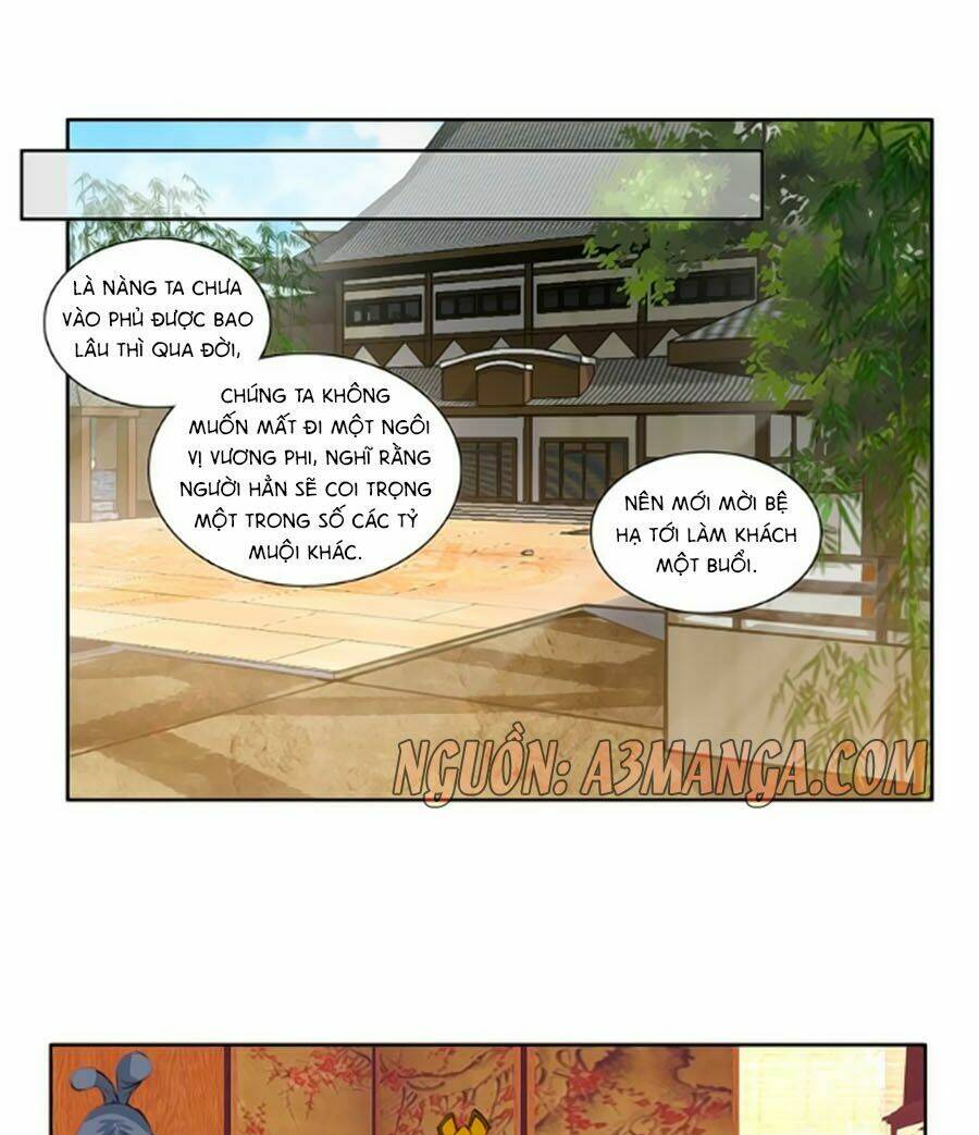 Chương 34.2 - Trang 5