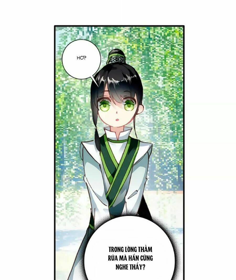 Chương 36.1 - Trang 10