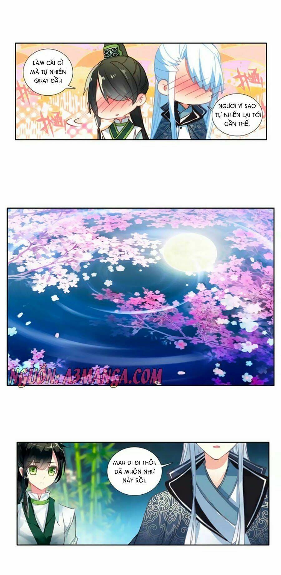 Chương 37.2 - Trang 11