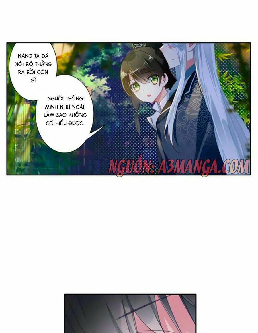 Chương 37.2 - Trang 4