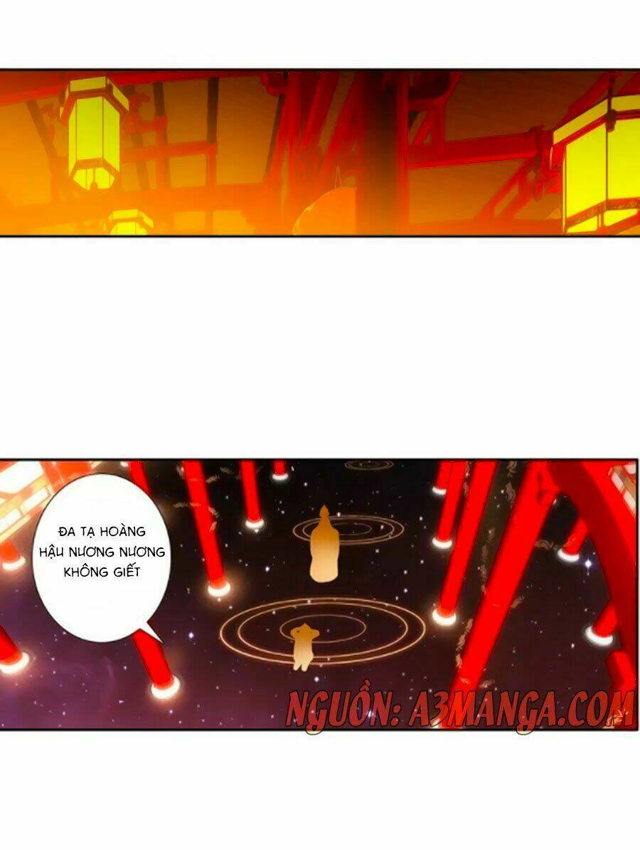 Chương 38.2 - Trang 1