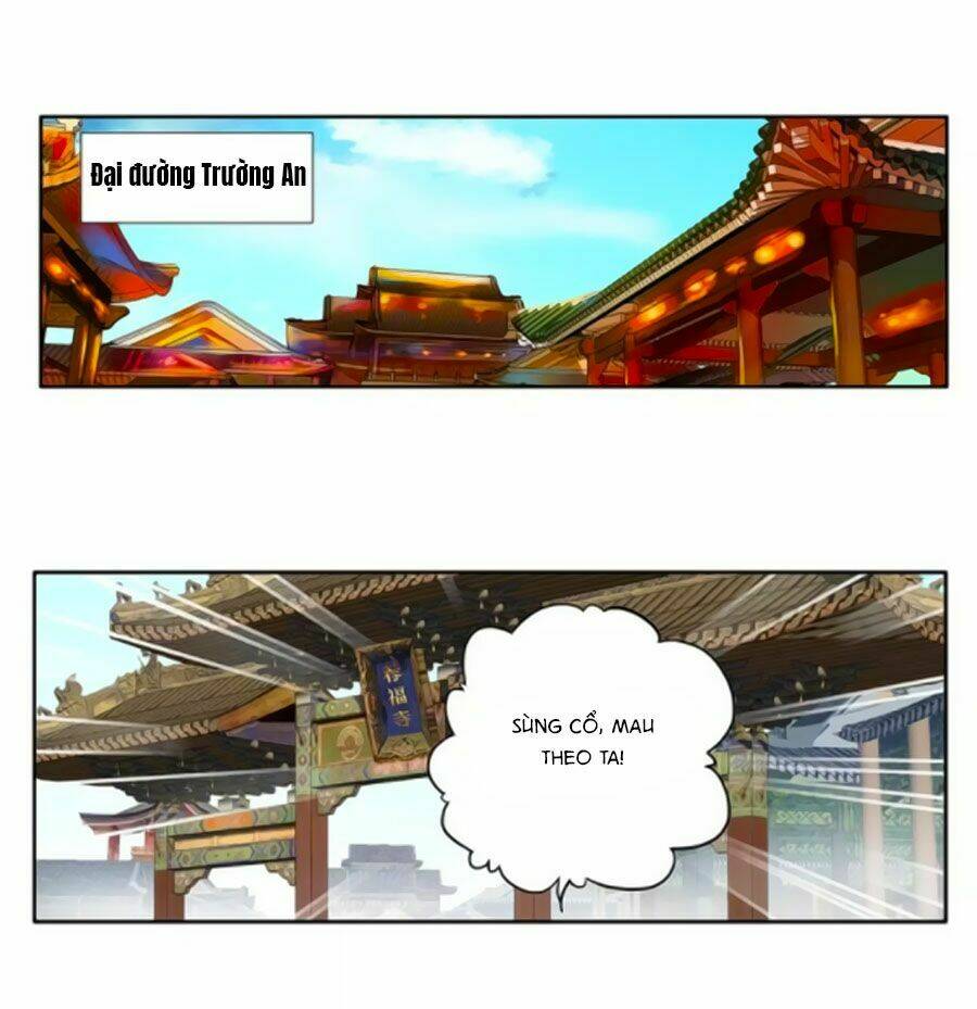 Chương 39.2 - Trang 1