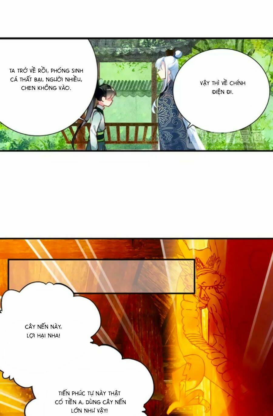 Chương 39.2 - Trang 7