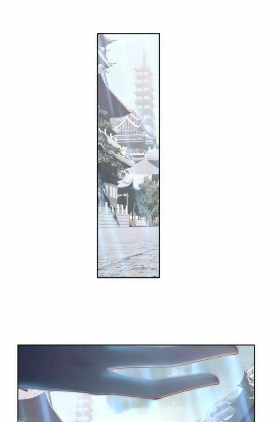 Chương 40.1 - Trang 15