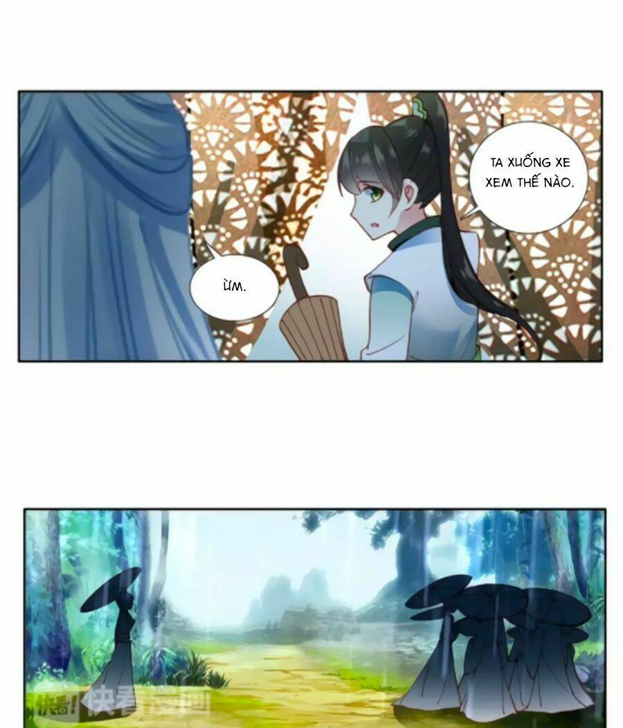 Chương 40.2 - Trang 8