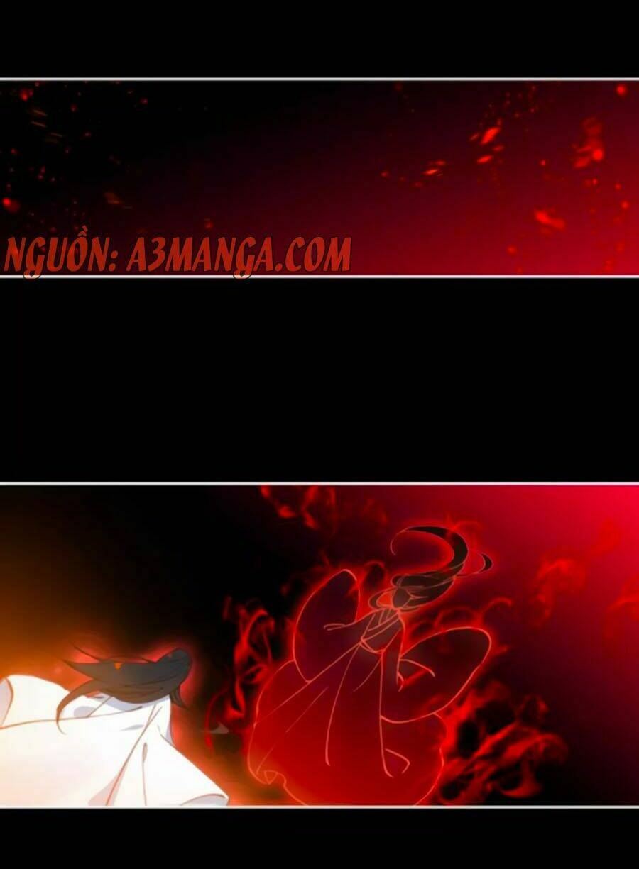 Chương 41.2 - Trang 5