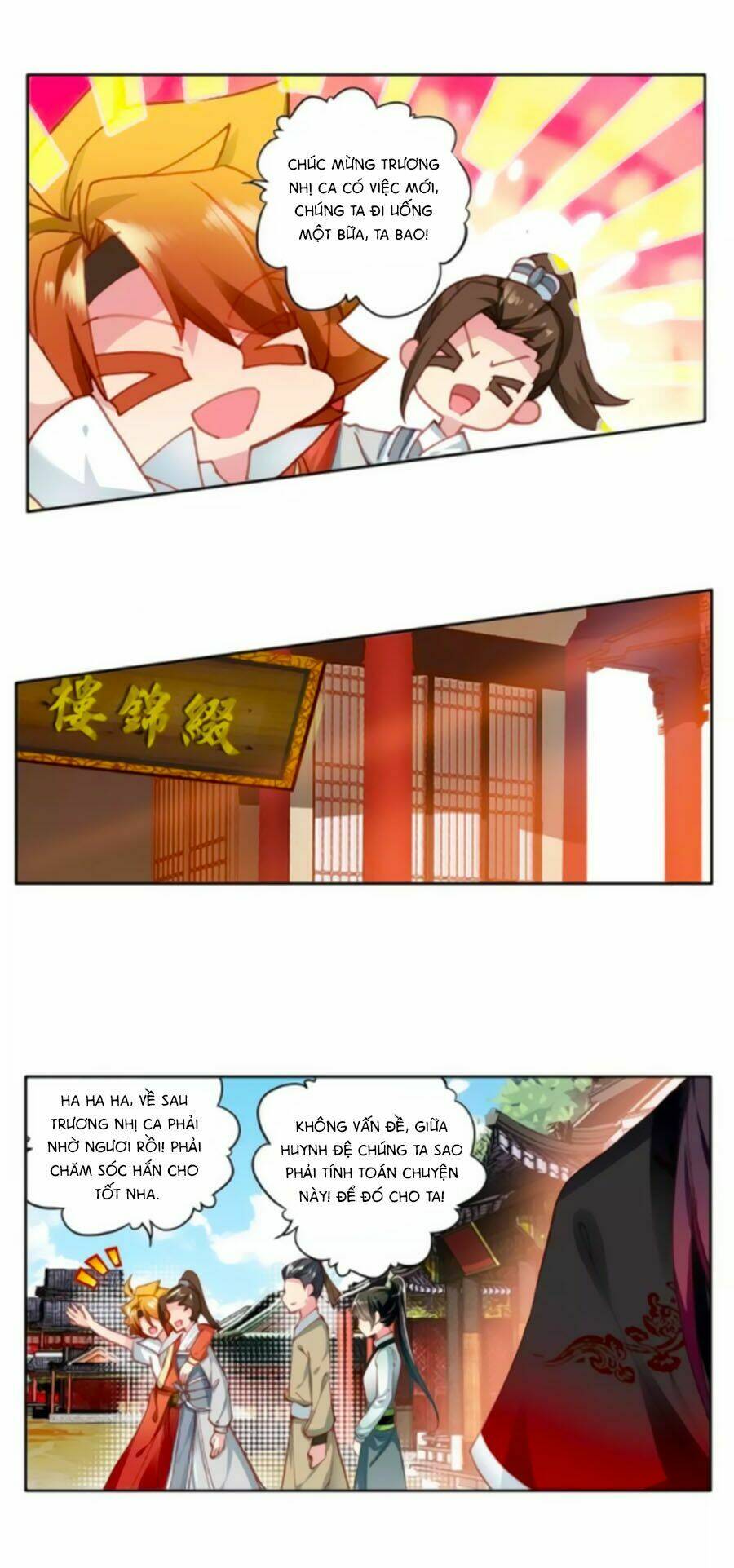 Chương 42.2 - Trang 3