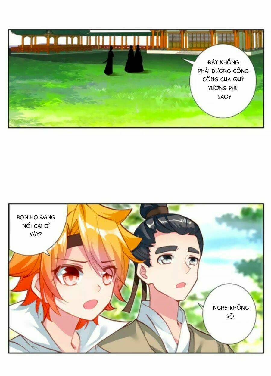 Chương 43.1 - Trang 4