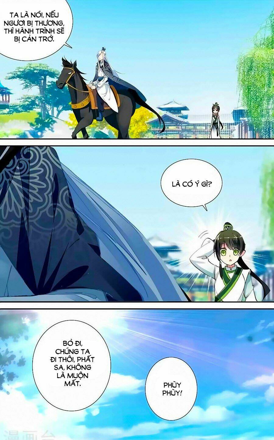 Chương 43.2 - Trang 9