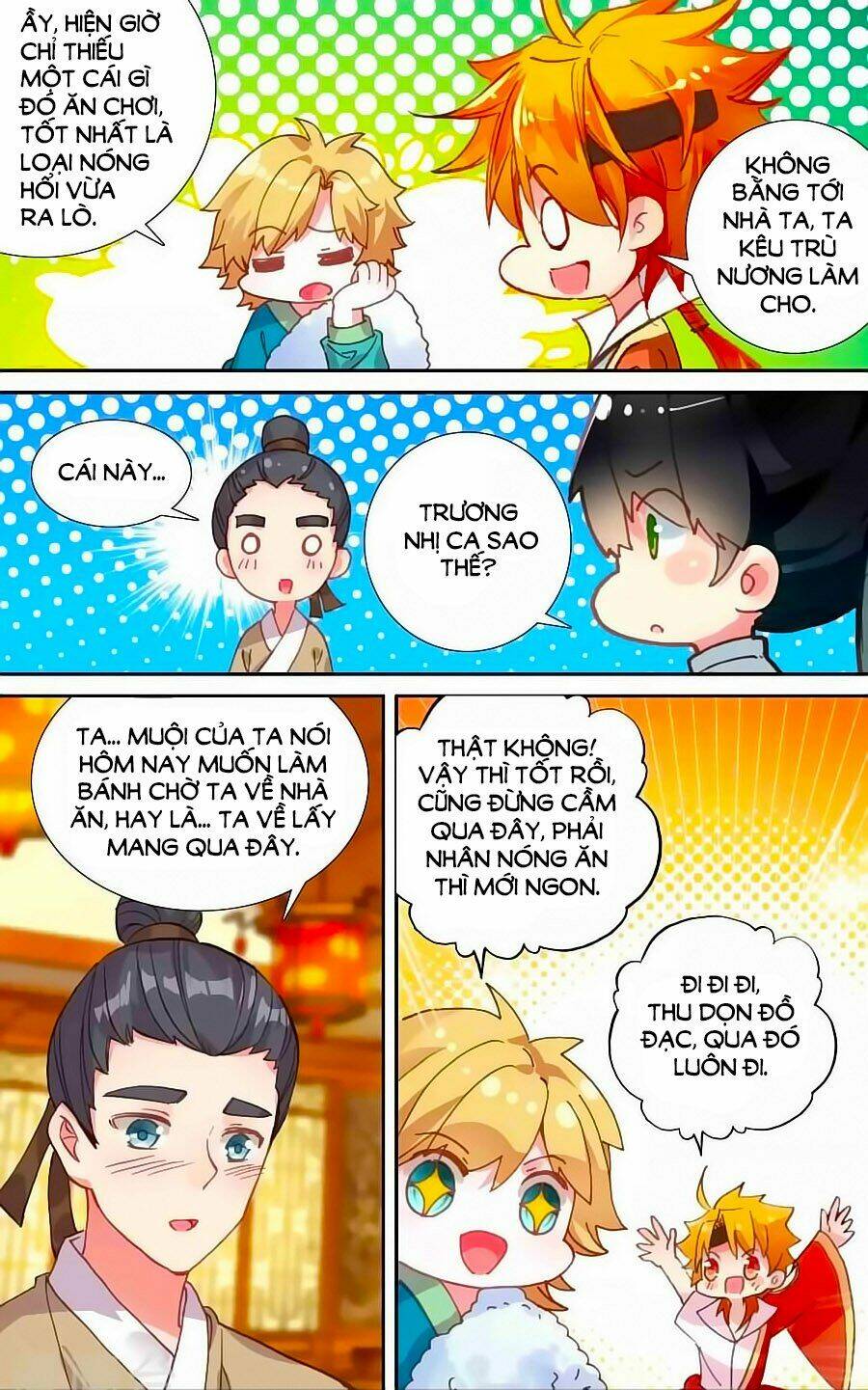 Chương 47.1 - Trang 9