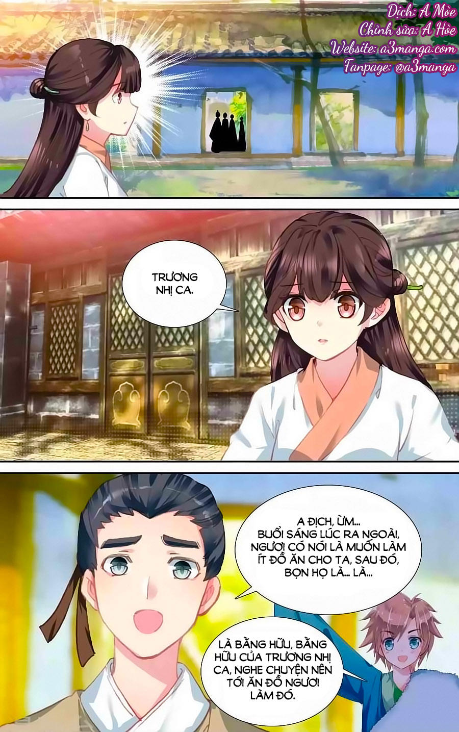 Trang 1
