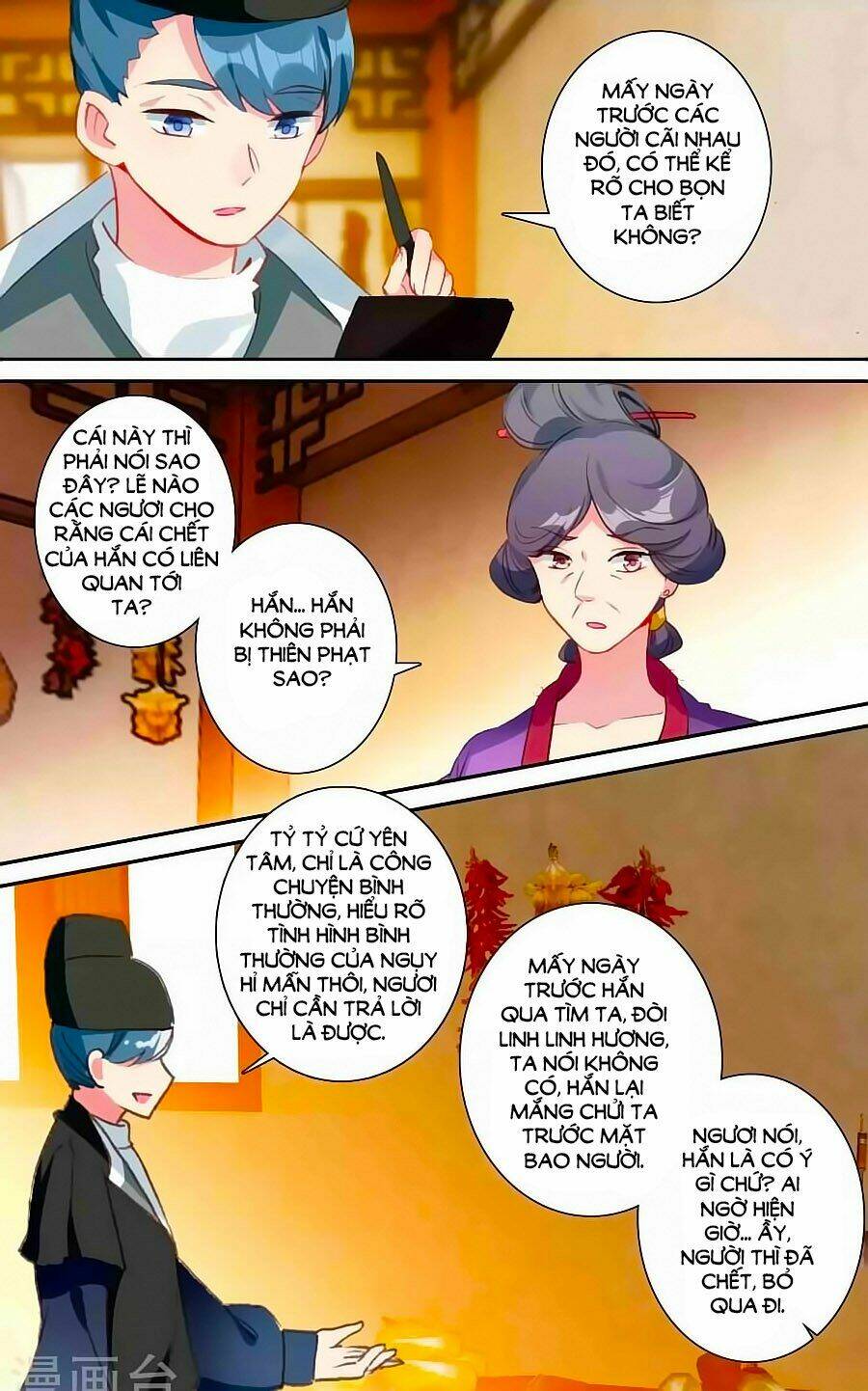 Chương 50.2 - Trang 4