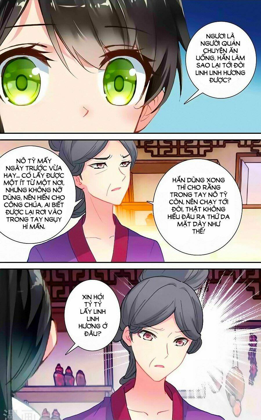 Chương 50.2 - Trang 5