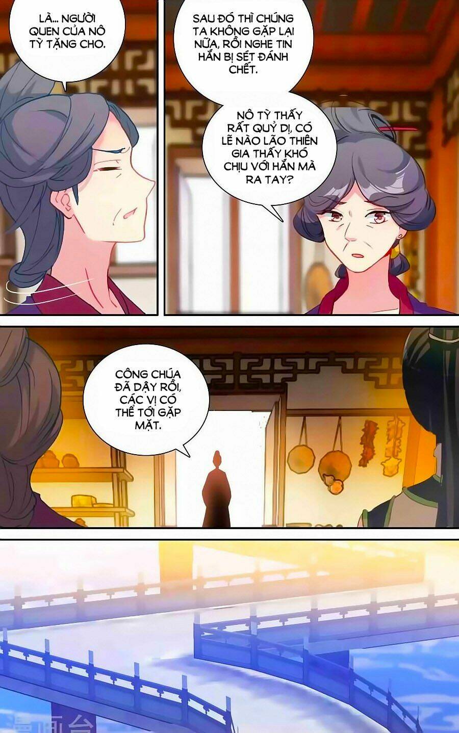 Chương 50.2 - Trang 6