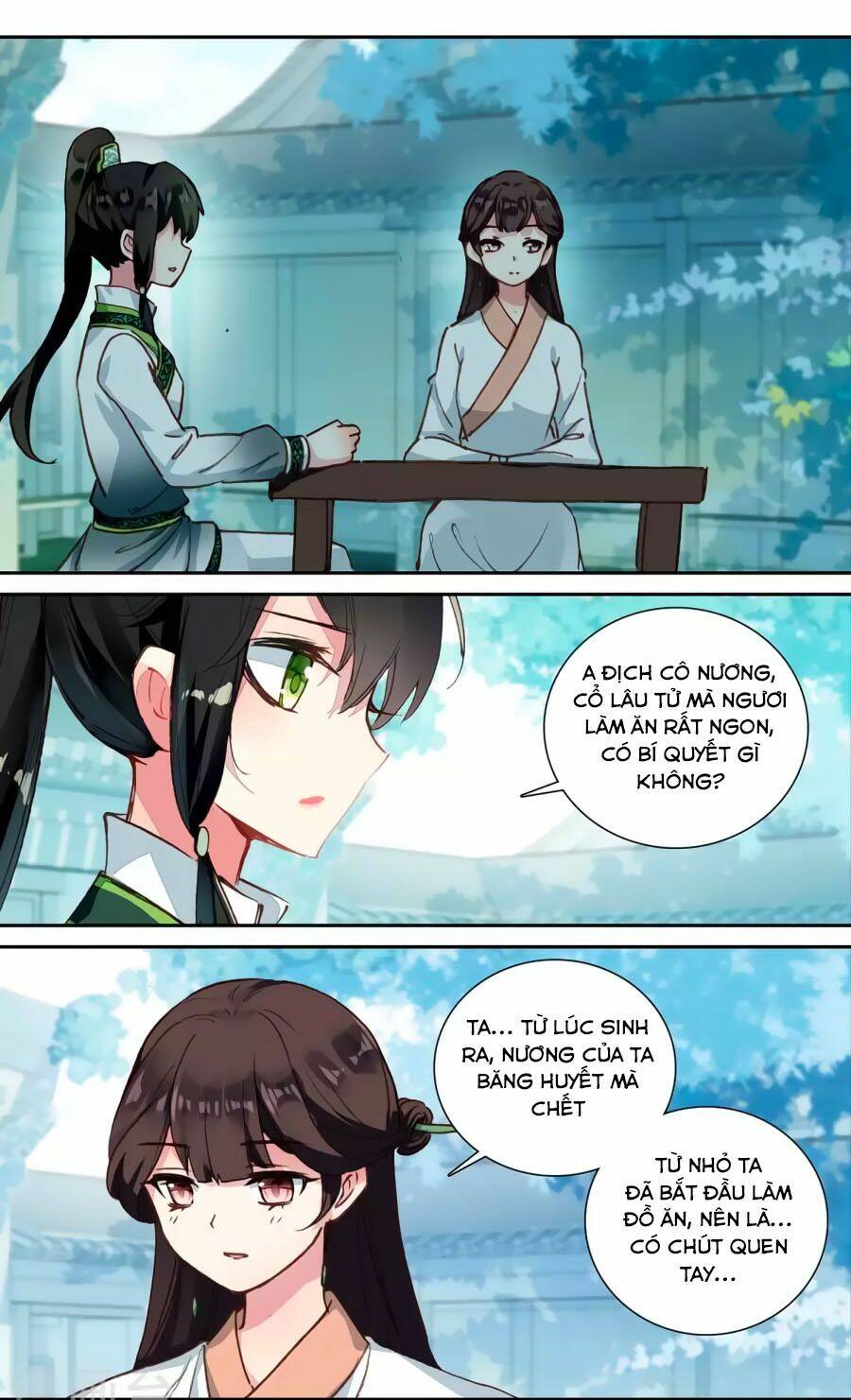 Chương 53.2 - Trang 3