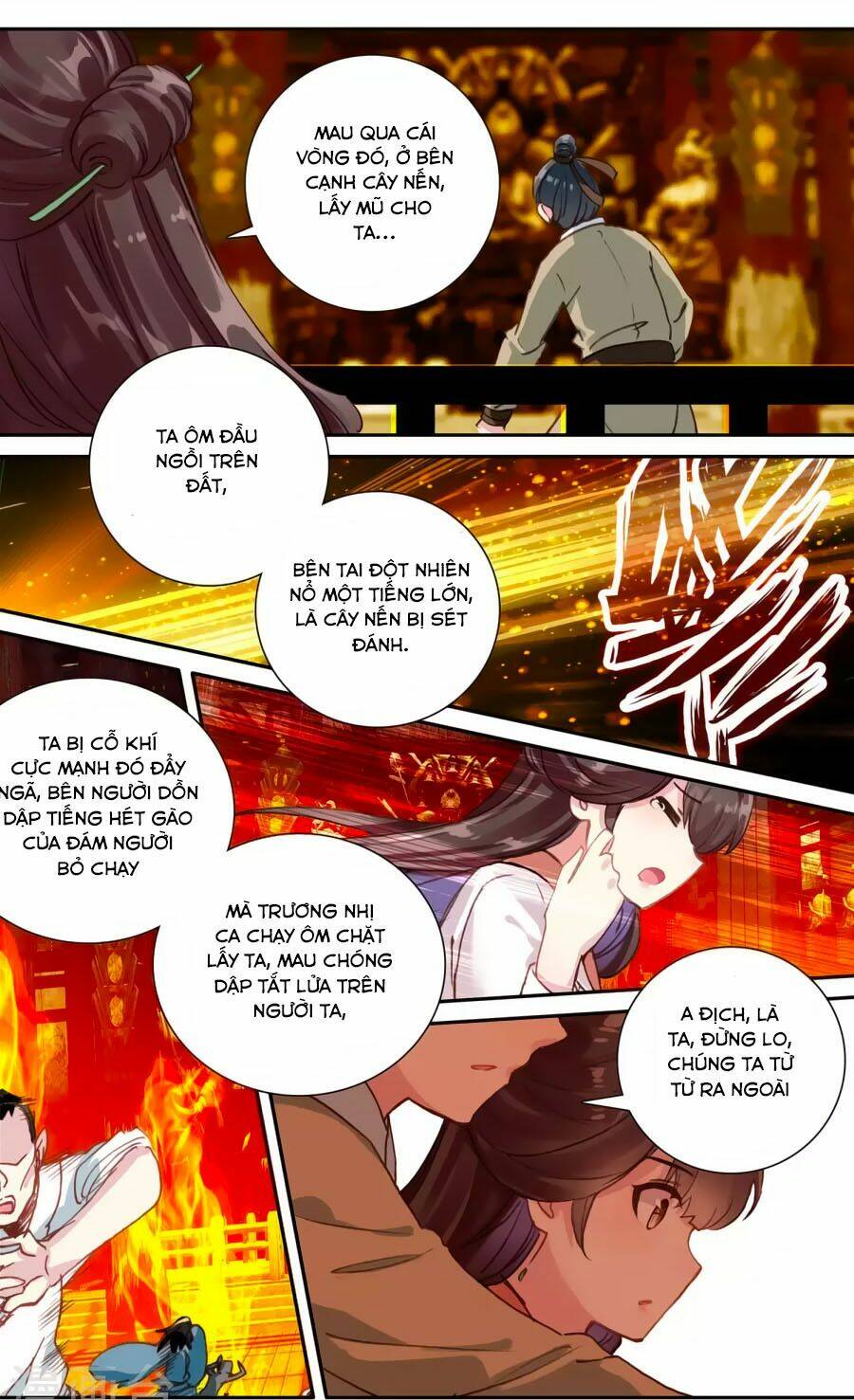 Chương 53.2 - Trang 9
