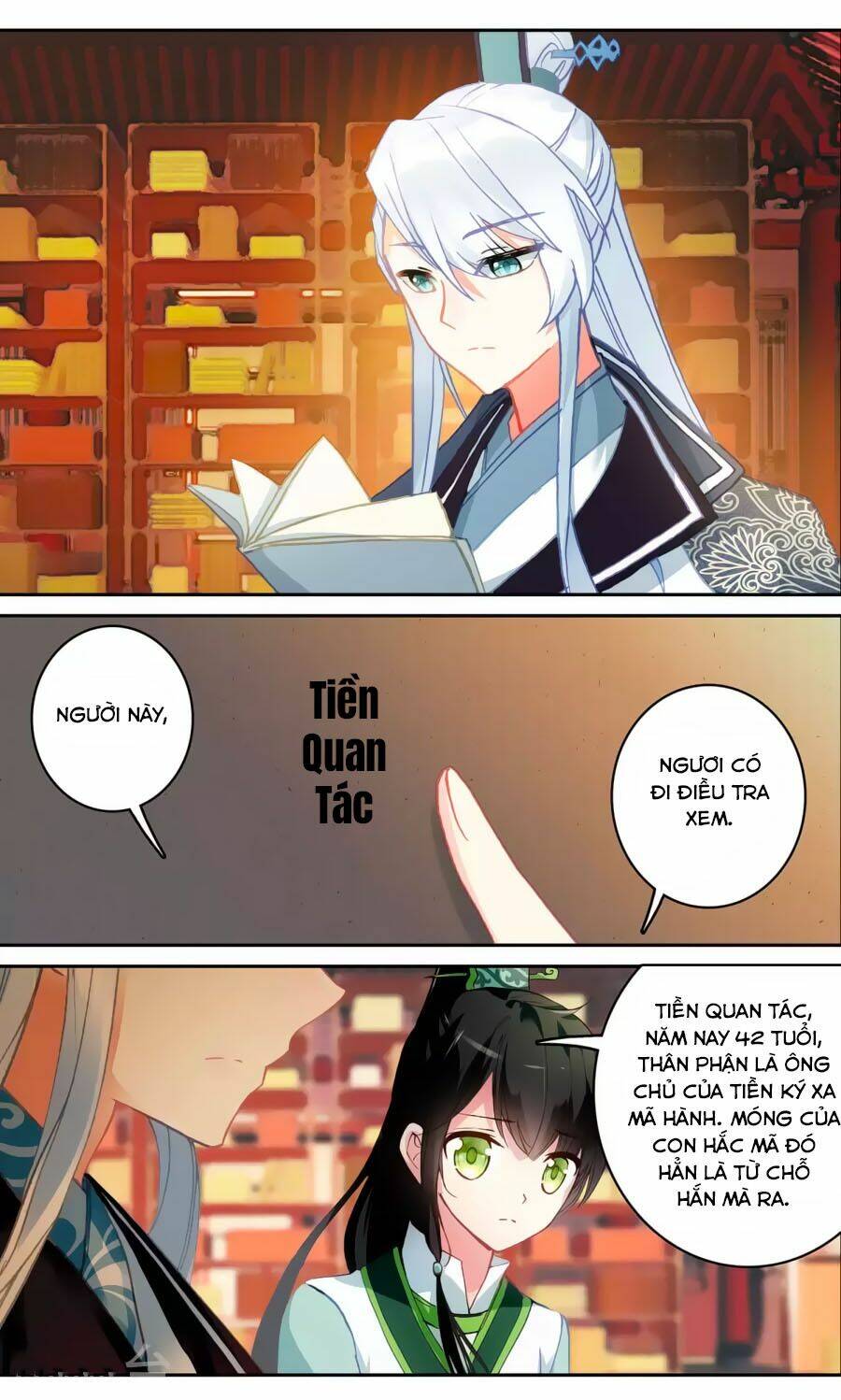 Chương 55.2 - Trang 5