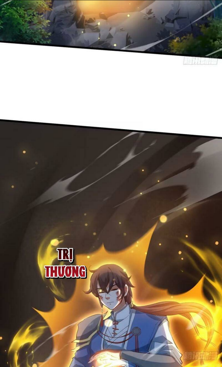 Trang 24