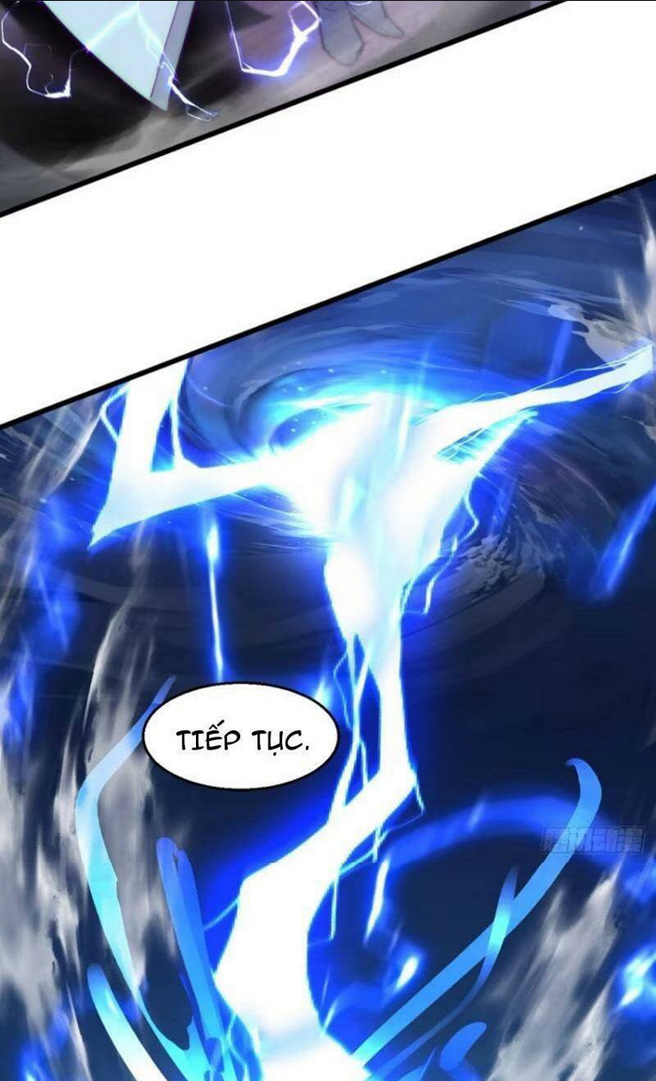 Trang 43