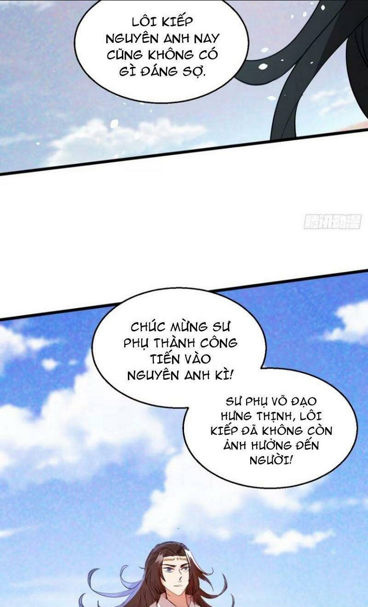 Trang 59