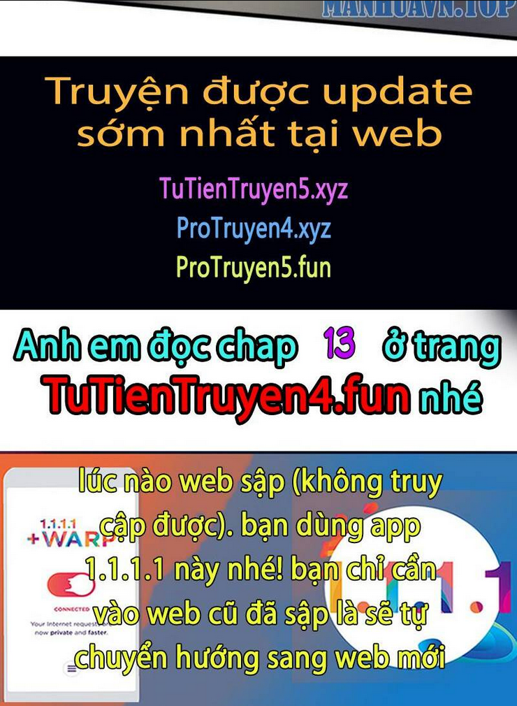 Trang 61
