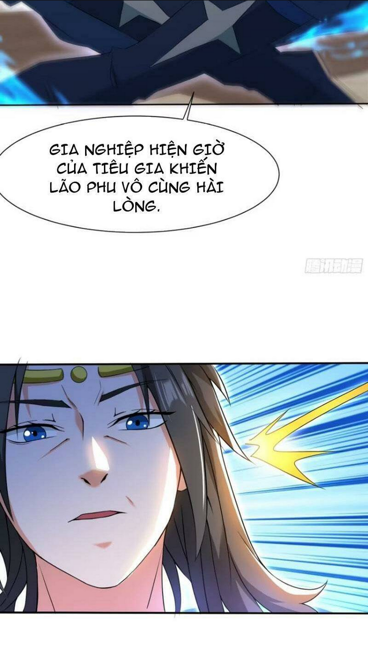 Trang 11